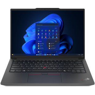 Lenovo ThinkPad E14 Gen 6 (21M3000RUS) (Новий, ПДВ, договір, опт від 5 шт)