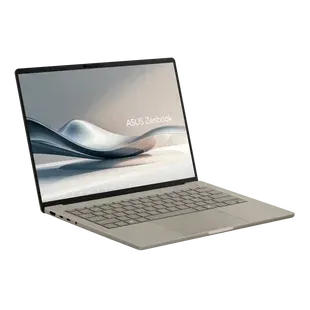 Asus ZenBook UX3407QA (UX3407QA-X1P512)