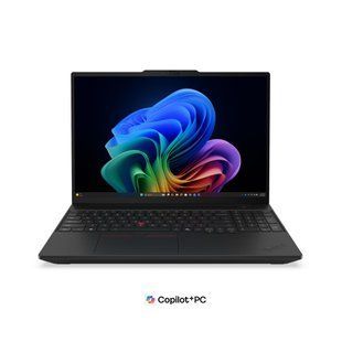 Lenovo ThinkPad T16 Gen 5 (21WT007NUS)
