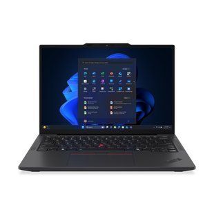Lenovo ThinkPad X13 Gen 6 (21RK0069US) (Новий, ПДВ, договір, опт від 5 шт)