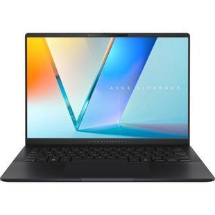 Asus VivoBook S14 S5406SA (S5406SA-WH79)