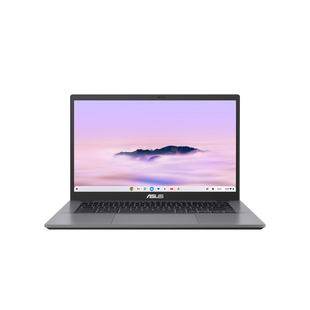 Asus Chromebook Plus CX3402CVA-WS388T-GR (90NX07P2-M00F30)