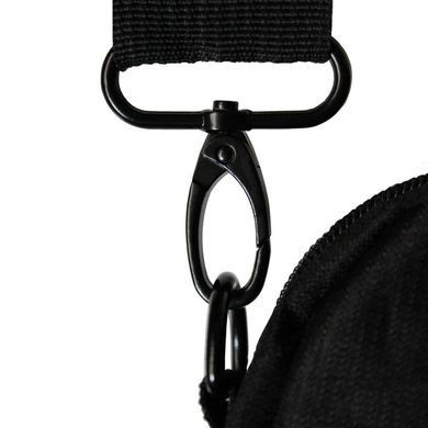 Сумка Grand-X SB-128, Ripstop Nylon, Black, 14&rdquo;