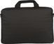 Сумка Grand-X SB-128, Ripstop Nylon, Black, 14&rdquo; - 5