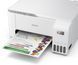 БФП Epson EcoTank L3256 (C11CJ67407) - 3