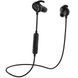Навушники з мікрофоном Bluetooth QCY QY19, чорний - 4