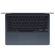Ноутбук Apple MacBook Air 13 (MDHE4) (Early 2026) - 2