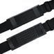Сумка Grand-X SB-128, Ripstop Nylon, Black, 14&rdquo; - 3