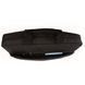 Сумка Grand-X SB-128, Ripstop Nylon, Black, 14&rdquo; - 4