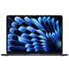 Ноутбук Apple MacBook Air 13 (MDHE4) (Early 2026) - 1