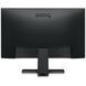Монітор BenQ GW2480 (9H.LGDLB.CBE) Black