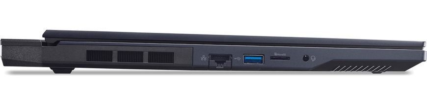 Ноутбук Acer Predator Helios Neo 16 AI PHN16-73-934N (NH.U0UAA.003)