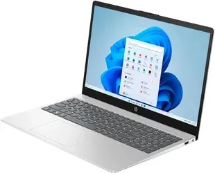 HP 15-fd0127dx (B4HN8UA)