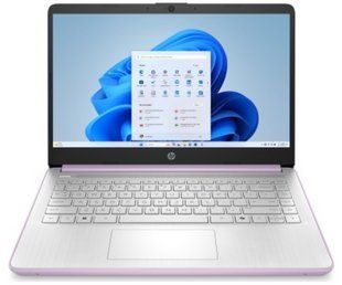 HP 14-dq6104dx (D0SN8UA)