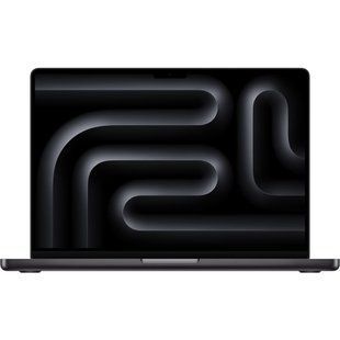Apple MacBook Pro 14 (MGDT4LL/A)