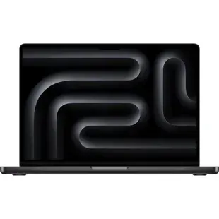 Ноутбук Apple MacBook Pro 14 (MX2J3) (Late 2024)