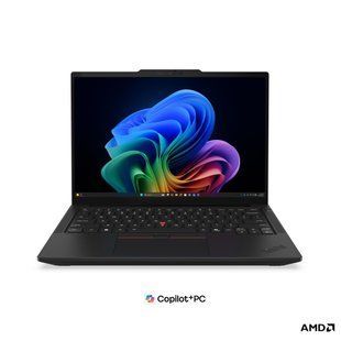 Lenovo ThinkPad T14 Gen 7 (21WV004SUS)