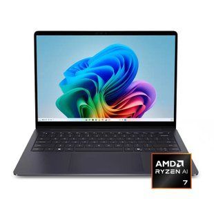 Dell 14S (LDS14265-A878BLU-PUS)