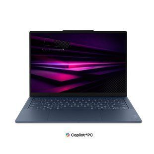 Lenovo Yoga Slim 7x (83QR0002US)
