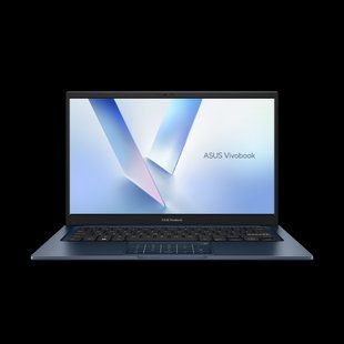 Asus VivoBook 14 X1404VAP (X1404VAP-V14.C58256)