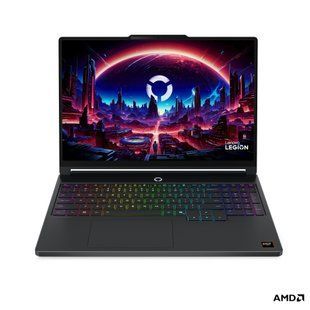 Lenovo Legion 5 15AHP11 (83Q70003US)