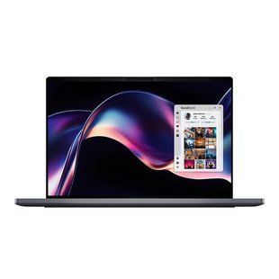 Dell XPS 14 DA14260 (LDA14260-7519BLK-PUS)