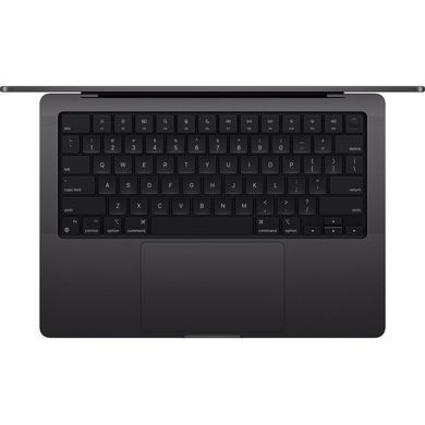 Ноутбук Apple MacBook Pro 14 (MX2J3) (Late 2024)