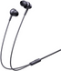 Навушники з мікрофоном Baseus Encok HZ11 (3,5mm) black (A00164200113-Z1) - 4