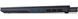 Ноутбук Acer Helios Neo 16 AI PHN16-73-92X1 (NH.U0UAA.001) - 5