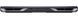 Ноутбук Acer Helios Neo 16 AI PHN16-73-92X1 (NH.U0UAA.001) - 6