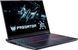 Ноутбук Acer Helios Neo 16 AI PHN16-73-92X1 (NH.U0UAA.001) - 3