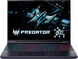 Ноутбук Acer Helios Neo 16 AI PHN16-73-92X1 (NH.U0UAA.001) - 1