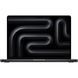 Ноутбук Apple MacBook Pro 14 (MX2J3) (Late 2024) - 1