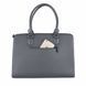 Сумка Mosiso X0028PLL7H, PU Leather, сірий, 13.3&rdquo; - 4