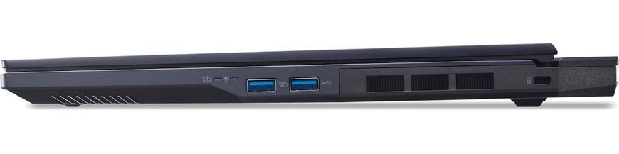 Ноутбук Acer Helios Neo 16 AI PHN16-73-92X1 (NH.U0UAA.001)