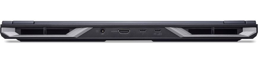 Ноутбук Acer Helios Neo 16 AI PHN16-73-92X1 (NH.U0UAA.001)