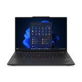 Lenovo ThinkPad X13 Gen 6 (21RK00BJUS) (Новий, ПДВ, договір, опт від 5 шт)