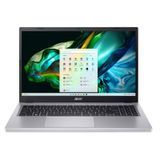 Acer Aspire 3 15 A315-24PT-R288 (NX.KHDAA.006)