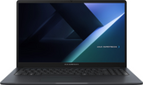 Ноутбук Asus ExpertBook B1 B1503CVA (B1503CVA-S71320_W11P)