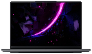 Lenovo Pro 9i Aura Edition (83U90003US)