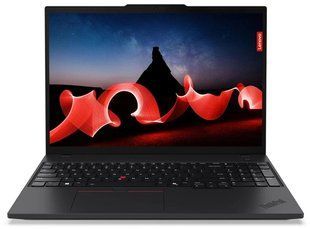 Lenovo ThinkPad T16 Gen 3 (21MN00AHCA) (Новий, ПДВ, договір, опт від 5 шт)