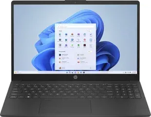 HP 15-fd0079wm (A2BZ8UA)