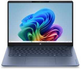 HP OmniBook 3 14-hz0015dx (D0VF2UA)