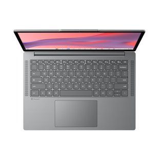 Lenovo Chrome 14M8911 (83SY0008US)