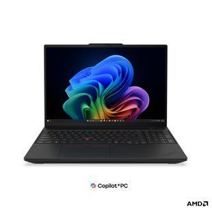 Lenovo ThinkPad T16 Gen 5 (21WX003DUS)