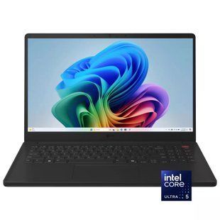LG gram Book 15 (15U50U-H.AR55U1)