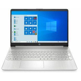 HP 15-DY1059 (1Q0U5UA)