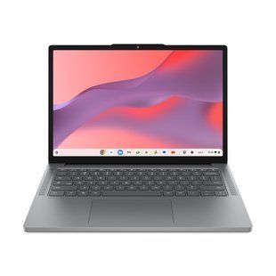 Lenovo Chrome 14M8911 (83SY0007US)