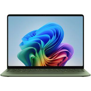 Microsoft Surface Laptop 8th Edition (EP2-59515)