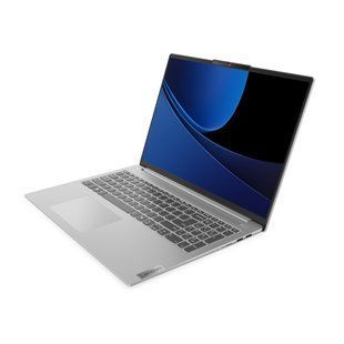 Lenovo IdeaPad Slim 5 16IMH9 (83DC002DAX)